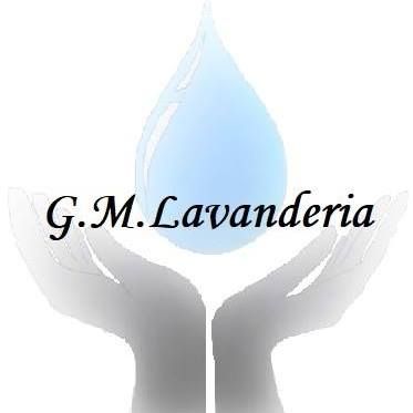 G.M. LAVANDERIA SAS